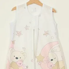 Summer sleeping bag with... 2