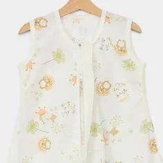 Summer sleeping bag with... 2