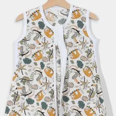 Summer sleeping bag with... 2