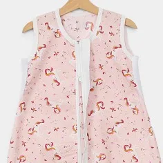 Summer sleeping bag with... 2