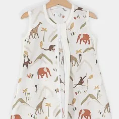 Summer sleeping bag with... 2