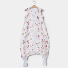Winter Sleeping Bag with...