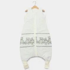 Winter Sleeping Bag with...