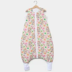 Winter Sleeping Bag with...