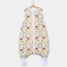 Winter Sleeping Bag with...