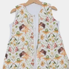 Winter Sleeping Bag with... 2