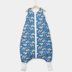 Winter Sleeping Bag with...