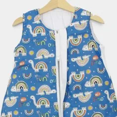 Winter Sleeping Bag with... 2