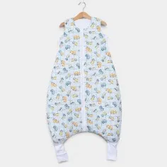 Winter Sleeping Bag with...
