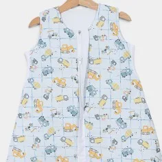 Winter Sleeping Bag with... 2