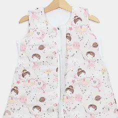 Winter sleeping bag with... 2