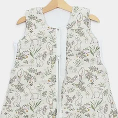 Winter sleeping bag with... 2