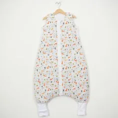 Winter Sleeping Bag with...