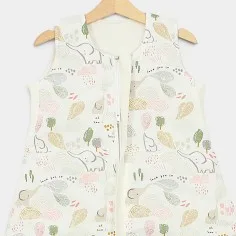 Winter Sleeping Bag with... 2
