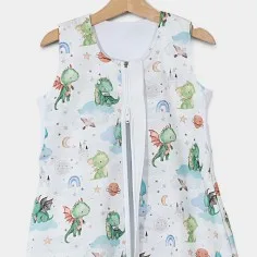 Winter Sleeping Bag with... 2