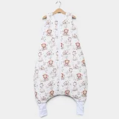 Winter Sleeping Bag with...
