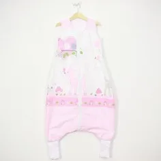 Winter Sleeping Bag with...