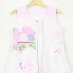Winter Sleeping Bag with... 2