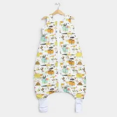 Winter Sleeping Bag with...