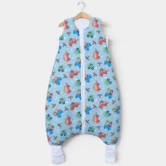 Winter Sleeping Bag with...