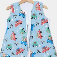 Winter Sleeping Bag with... 2