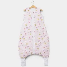Winter Sleeping Bag with...