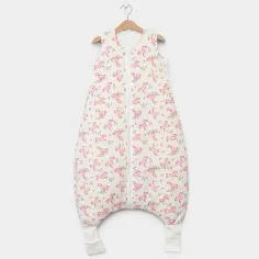 Winter Sleeping Bag with...