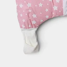 Winter sleeping bag with... 2