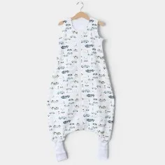Winter Sleeping Bag with...