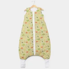Winter Sleeping Bag with...