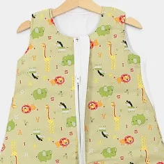 Winter Sleeping Bag with... 2