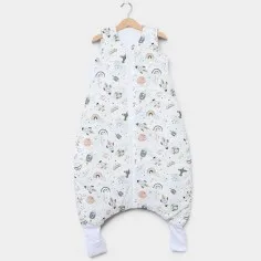 Winter Sleeping Bag with...