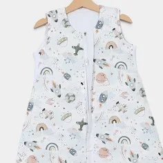 Winter Sleeping Bag with... 2