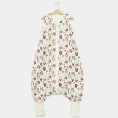 Winter Sleeping Bag with...