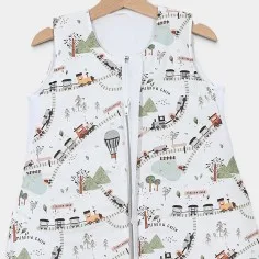 Winter Sleeping Bag with... 2