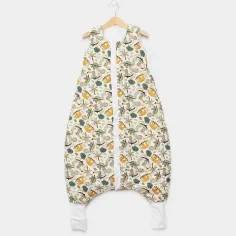 Winter Sleeping Bag with...