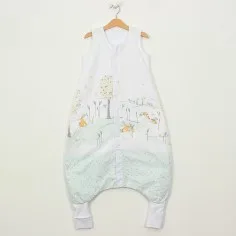 Winter Sleeping Bag with...