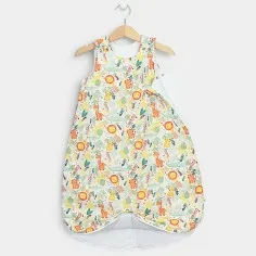 Autumn & Spring sleeping... 2