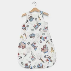 Winter Sleeping Bag...