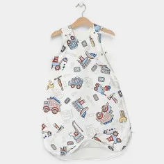 Winter Sleeping Bag... 2