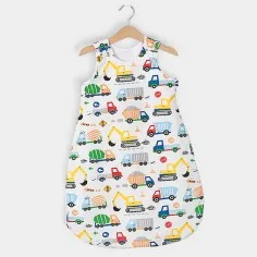 Winter Sleeping Bag...