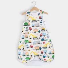 Winter Sleeping Bag... 2
