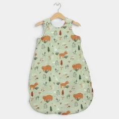 Winter Sleeping Bag "Canada"