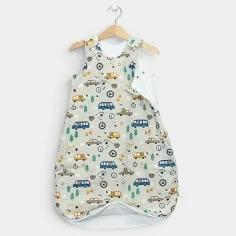 Winter sleeping bag "Cars -... 2