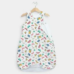 Winter sleeping bag "Cars -... 2