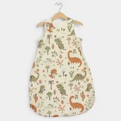 Winter Sleeping Bag...