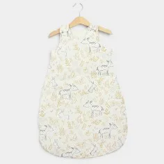 Winter Sleeping Bag "Forest...