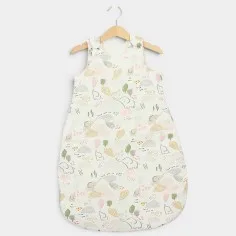 Winter Sleeping Bag "Happy...