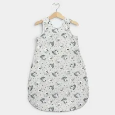 Winter sleeping bag "Koala"