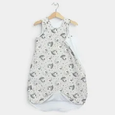 Winter sleeping bag "Koala" 2